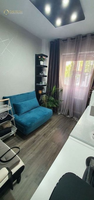 Piso en venta en Coslada Pueblo en Coslada