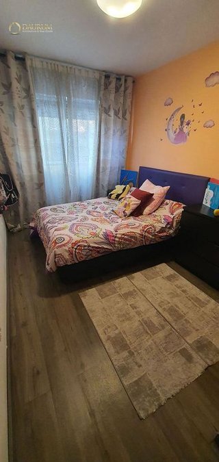 Piso en venta en Coslada Pueblo en Coslada