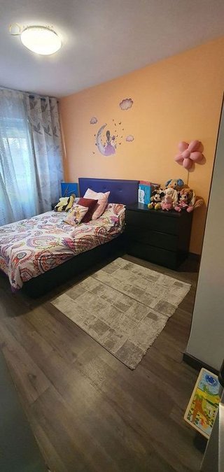 Piso en venta en Coslada Pueblo en Coslada