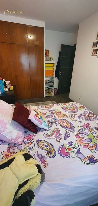 Piso en venta en Coslada Pueblo en Coslada