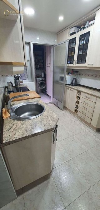 Piso en venta en Coslada Pueblo en Coslada