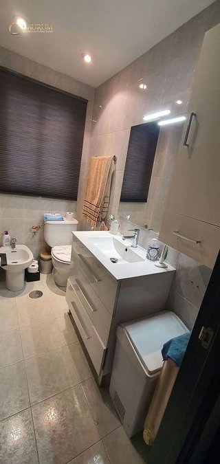 Piso en venta en Coslada Pueblo en Coslada