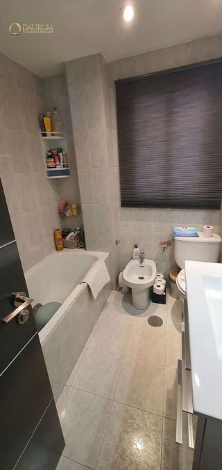 Piso en venta en Coslada Pueblo en Coslada