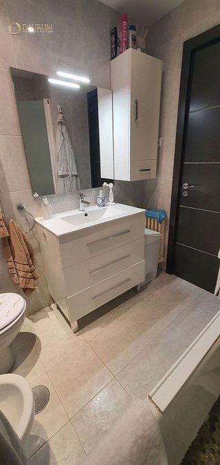 Piso en venta en Coslada Pueblo en Coslada