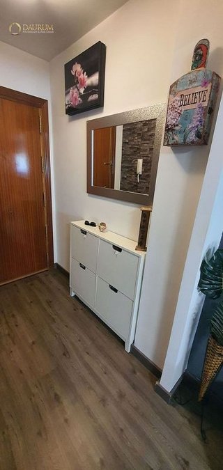 Piso en venta en Coslada Pueblo en Coslada