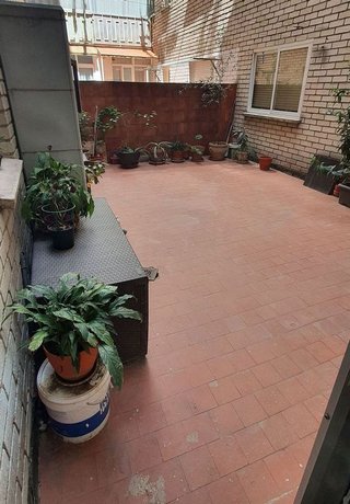 Piso en venta en Coslada Pueblo en Coslada