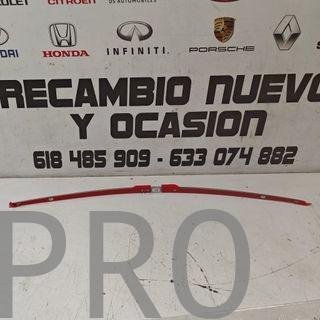EMBELLECEDOR PORTON TRASERO PEUGEOT 508 NUEVO