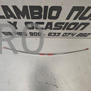 EMBELLECEDOR PORTON TRASERO PEUGEOT 508 NUEVO
