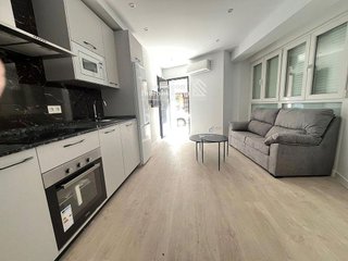 Piso en venta en Carmelitas - San Marcos - Campillo en Salamanca