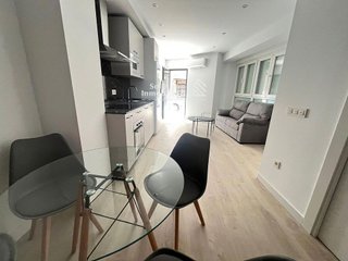Piso en venta en Carmelitas - San Marcos - Campillo en Salamanca