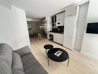 Piso en venta en Carmelitas - San Marcos - Campillo en Salamanca