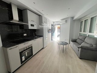 Piso en venta en Carmelitas - San Marcos - Campillo en Salamanca