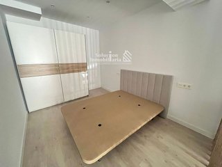 Piso en venta en Carmelitas - San Marcos - Campillo en Salamanca
