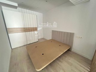 Piso en venta en Carmelitas - San Marcos - Campillo en Salamanca