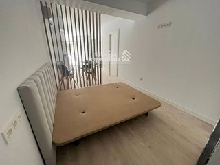 Piso en venta en Carmelitas - San Marcos - Campillo en Salamanca
