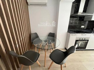 Piso en venta en Carmelitas - San Marcos - Campillo en Salamanca