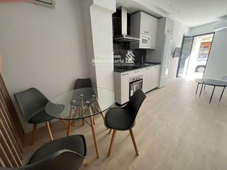 Piso en venta en Carmelitas - San Marcos - Campillo en Salamanca