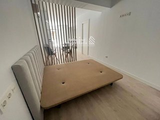 Piso en venta en Carmelitas - San Marcos - Campillo en Salamanca