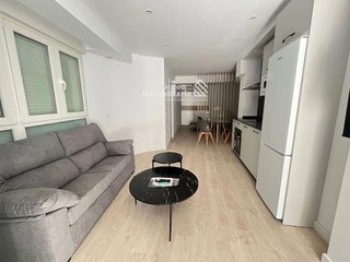 Piso en venta en Carmelitas - San Marcos - Campillo en Salamanca