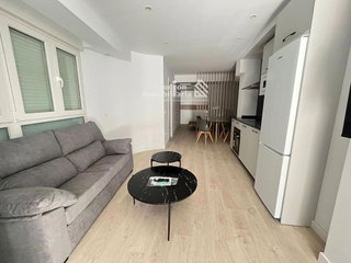 Piso en venta en Carmelitas - San Marcos - Campillo en Salamanca