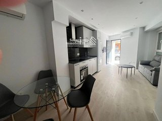Piso en venta en Carmelitas - San Marcos - Campillo en Salamanca