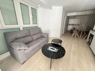 Piso en venta en Carmelitas - San Marcos - Campillo en Salamanca