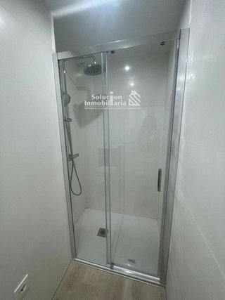 Piso en venta en Carmelitas - San Marcos - Campillo en Salamanca