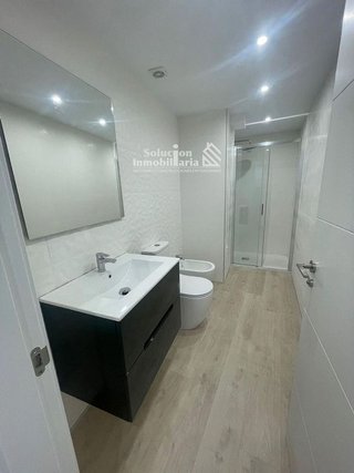 Piso en venta en Carmelitas - San Marcos - Campillo en Salamanca