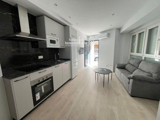 Piso en venta en Carmelitas - San Marcos - Campillo en Salamanca