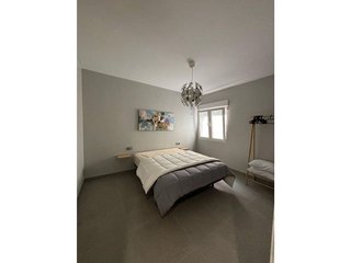 Piso en venta en Zona Port en Benicarló