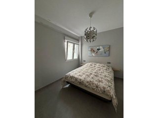 Piso en venta en Zona Port en Benicarló