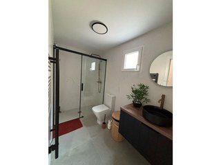 Piso en venta en Zona Port en Benicarló