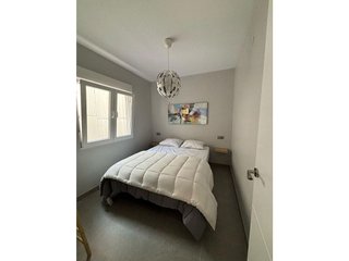 Piso en venta en Zona Port en Benicarló