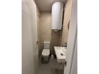 Piso en venta en Zona Port en Benicarló