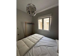 Piso en venta en Zona Port en Benicarló