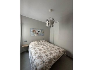 Piso en venta en Zona Port en Benicarló
