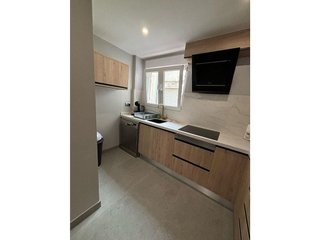 Piso en venta en Zona Port en Benicarló