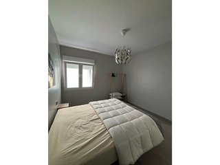 Piso en venta en Zona Port en Benicarló