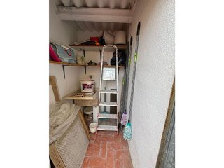Piso en venta en Zona Port en Benicarló