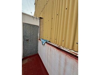 Piso en venta en Zona Port en Benicarló