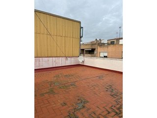 Piso en venta en Zona Port en Benicarló