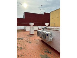 Piso en venta en Zona Port en Benicarló