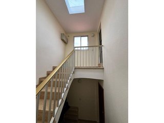 Piso en venta en Zona Port en Benicarló