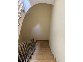 Piso en venta en Zona Port en Benicarló