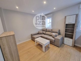 Piso en venta en Antigua Estación FFCC - San Agustín en Burgos