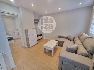 Piso en venta en Antigua Estación FFCC - San Agustín en Burgos