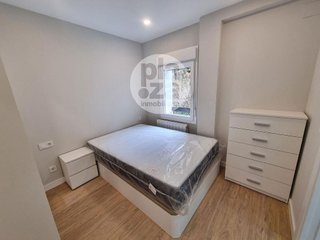 Piso en venta en Antigua Estación FFCC - San Agustín en Burgos