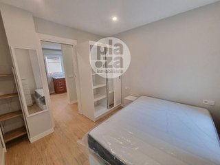 Piso en venta en Antigua Estación FFCC - San Agustín en Burgos