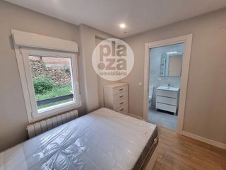 Piso en venta en Antigua Estación FFCC - San Agustín en Burgos