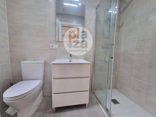 Piso en venta en Antigua Estación FFCC - San Agustín en Burgos